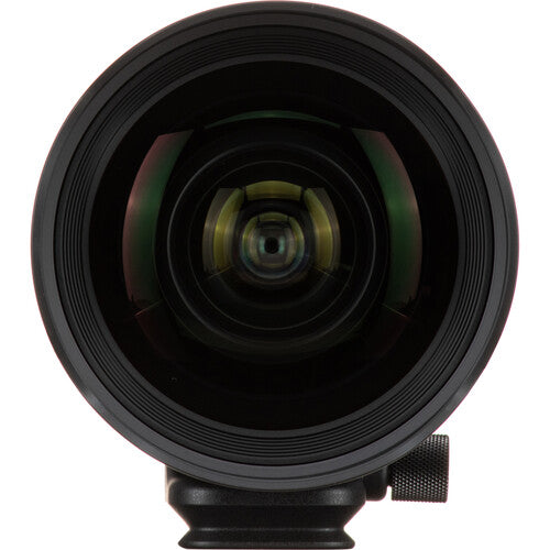 SIGMA LENS 14MM F/1.4 DG DN (A) F/SE