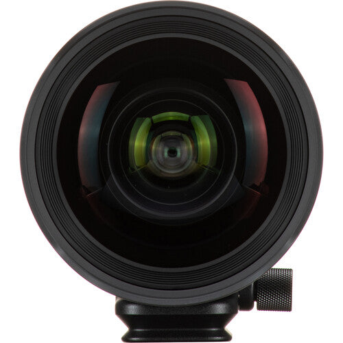 SIGMA LENS 14MM F/1.4 DG DN (A) F/L-MOUNT