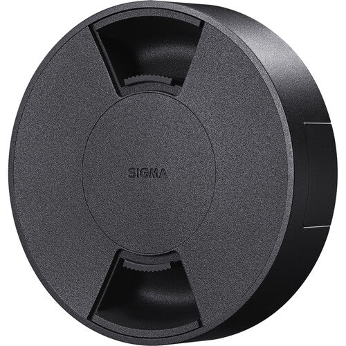 SIGMA LENS 15MM F/1.4 DG DN DIAG FISHEYE  (A) F/SE