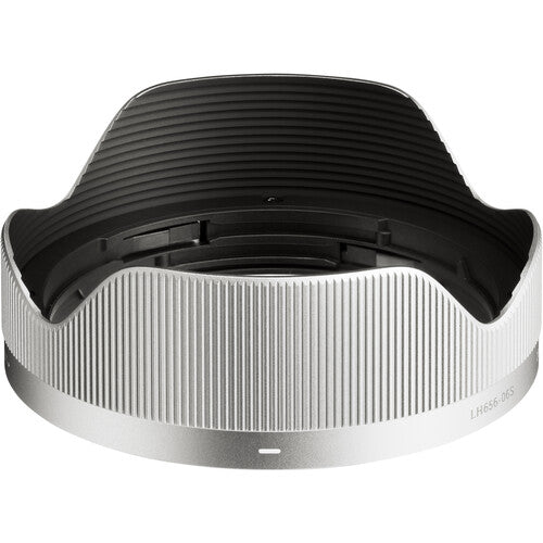 SIGMA LENS  20MM F/2 DG (C) (SL) F/L-MOUNT