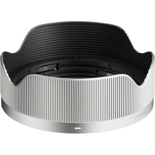 SIGMA LENS  24MM F/3.5 DG (C) (SL) F/L-MOUNT