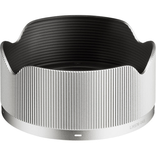 SIGMA LENS  24MM F/2 DG (C) (SL) F/L-MOUNT