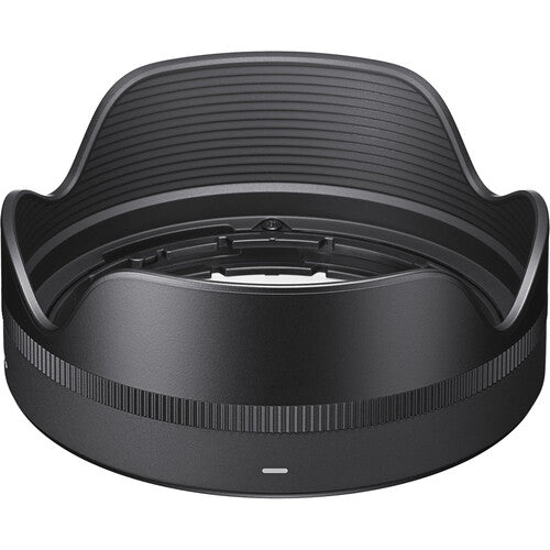 SIGMA LENS 18-50mm F2.8 DC DN (C) F/SE