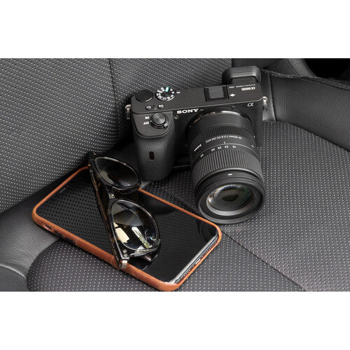 SIGMA LENS 18-50mm F2.8 DC DN (C) F/SE