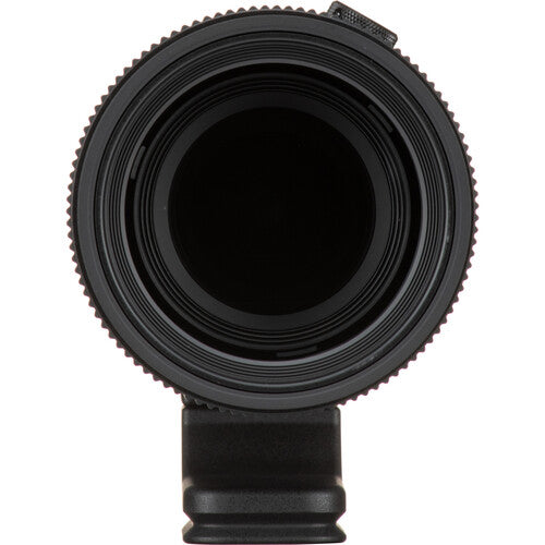 SIGMA LENS AF 70-200MM F/2.8 DG DN (S) F/L-MOUNT