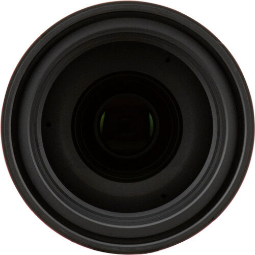 SIGMA LENS  28-70MM F/2.8 DG DN (C) F/L-MOUNT