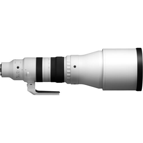 SIGMA LENS AF 300-600MM F/4 DG OS (S) F/SE
