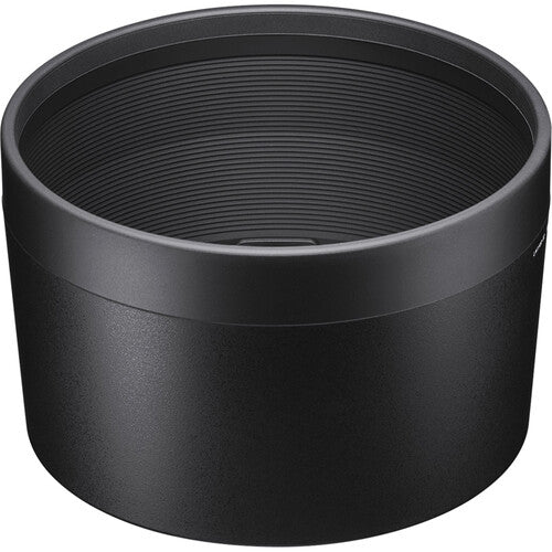 SIGMA LENS AF 60-600MM F/4.5-6.3 DG DN OS (S) F/SE