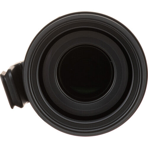SIGMA LENS AF 60-600MM F/4.5-6.3 DG DN OS (S) F/L-MOUNT