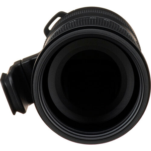 SIGMA LENS AF 150-600MM F/5-6.3 DG DN (S) F/SE