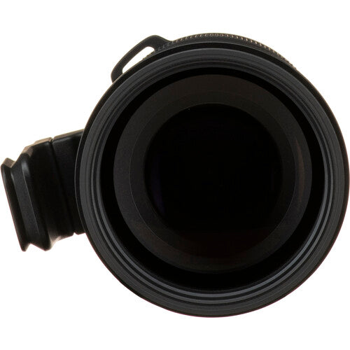 SIGMA LENS AF 150-600MM F/5-6.3 DG DN (S) F/L-MOUNT