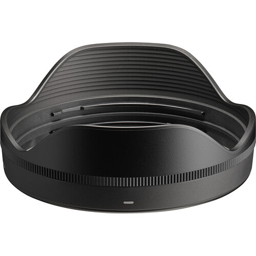 SIGMA LENS 20-200MM F/3.5-6.3 DG (C) F/SE