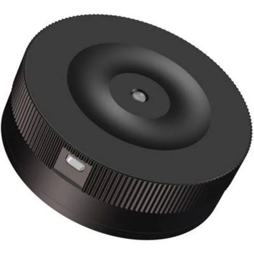 SIGMA USB DOCK CANON