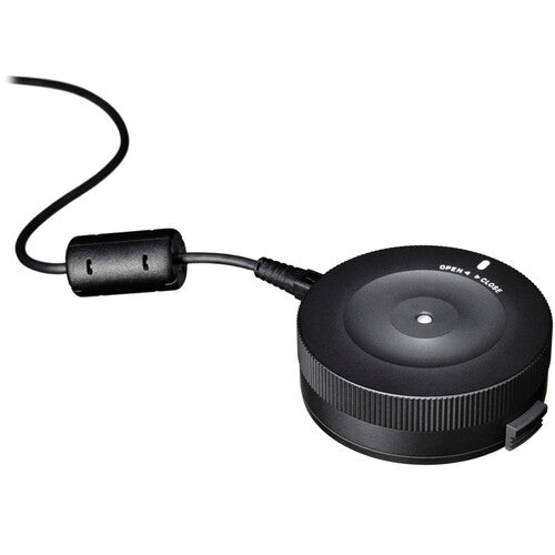 SIGMA USB DOCK NIKON