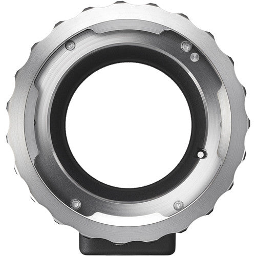 SIGMA MOUNT CONVERTER MC-31/PL-L