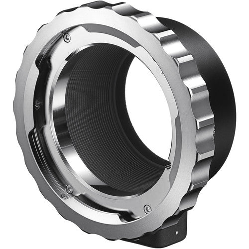 SIGMA MOUNT CONVERTER MC-31/PL-L