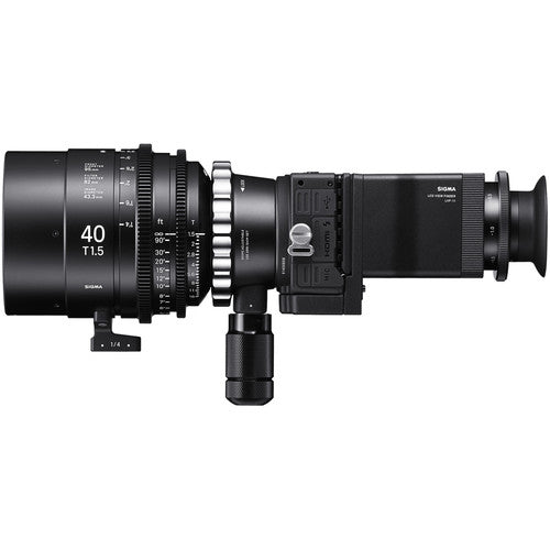 SIGMA MOUNT CONVERTER MC-31/PL-L
