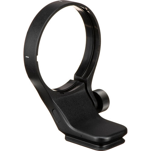 TRIPOD SOCKET TS-111 KIT