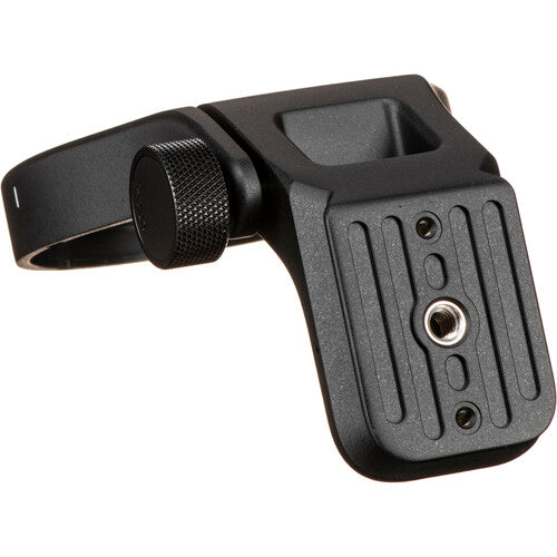 TRIPOD SOCKET TS-111 KIT
