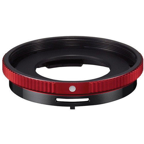 Olympus CLA-T01 Conversion Lens Adapter for FCON-T01, TCON-T01, TG-7/6/5/4