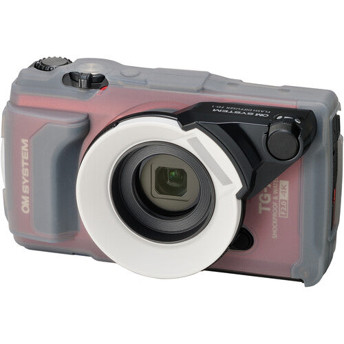 Olympus System FD-1 Flash Diffuser for TG-7/6/5/4