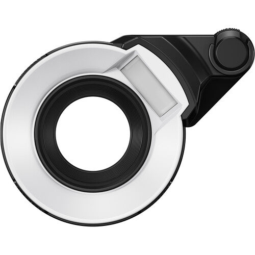 Olympus System FD-1 Flash Diffuser for TG-7/6/5/4