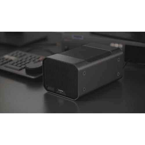 Sandisk Professional G-RAID PROJECT 24TB EMEA