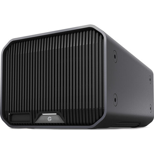 Sandisk Professional G-RAID PROJECT 24TB EMEA