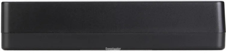 Sonnet Thunderbolt AVB GE Adapter