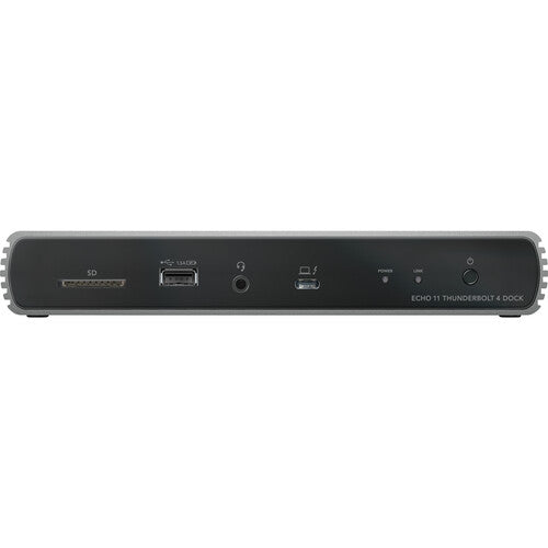 Sonnet Echo 11Thunderbolt 4 Port 8K Dock