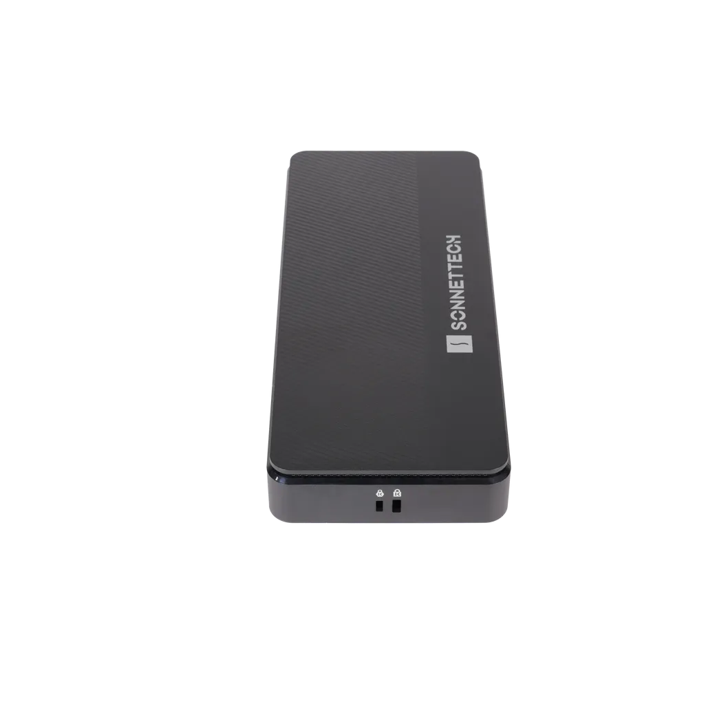 Sonnet Echo 13 Thunderbolt 5 SSD Dock - 1TB