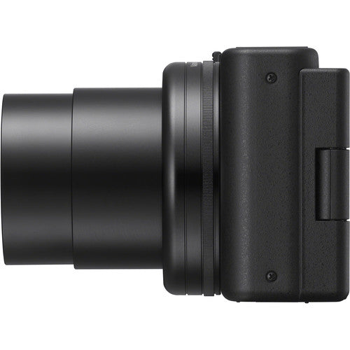 Sony ZV-1 Digital Camera Black