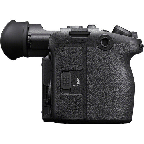 Sony FX2 Digital Cinema Camera Body Only