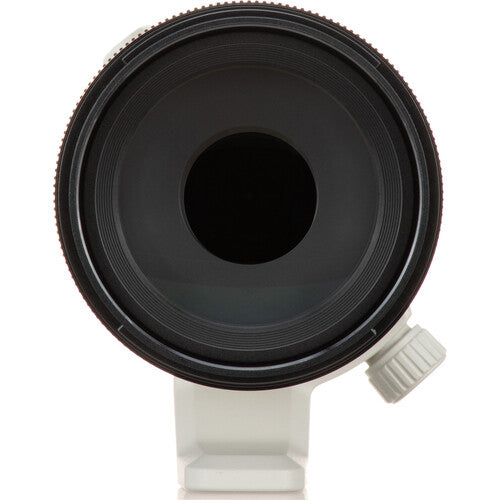 Sony FE 70-200mm f/4 G OSS II Lens