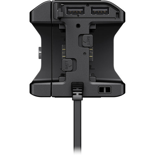 Sony NPA-MQZ1K Multi Battery Adaptor Kit