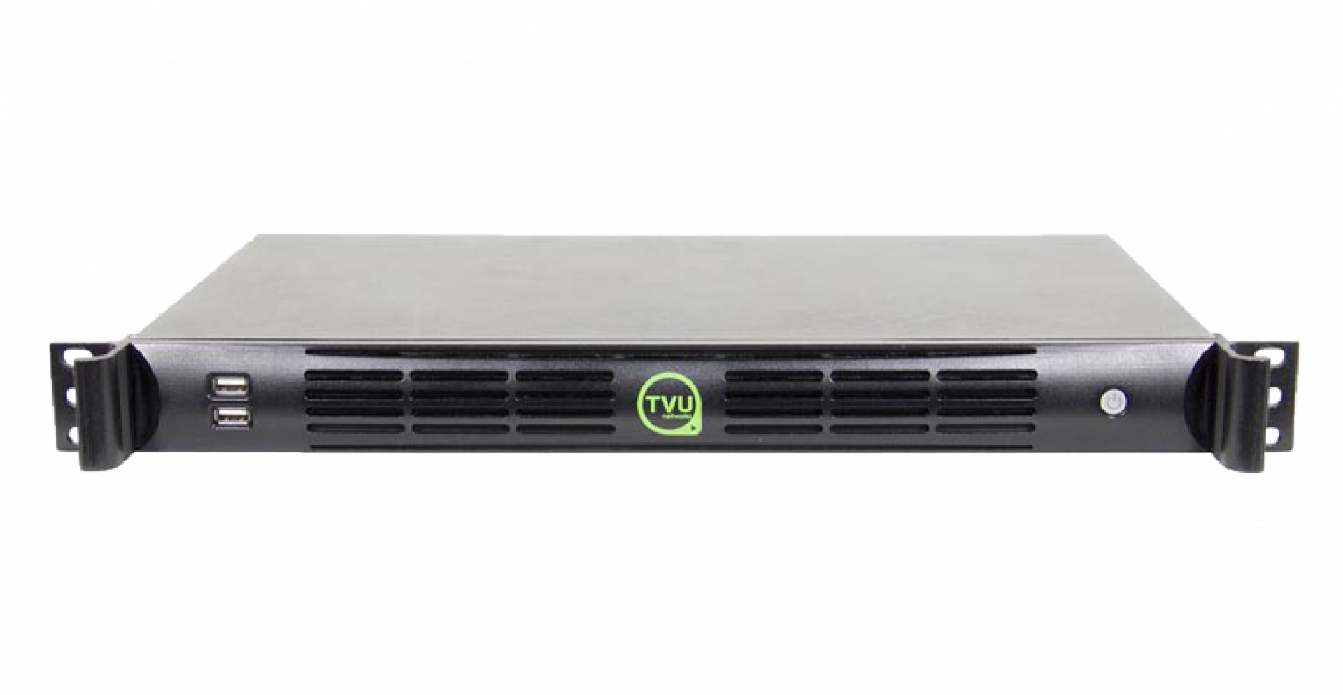 TVU Rackmount Server