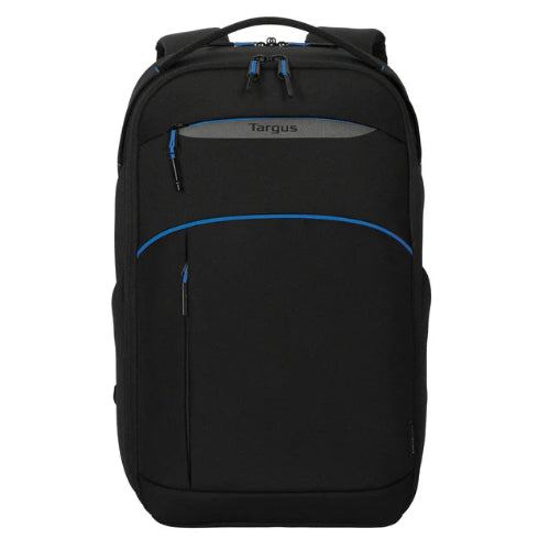 Targus Coastline EcoSmart 15" - 16 " Laptop Backpack