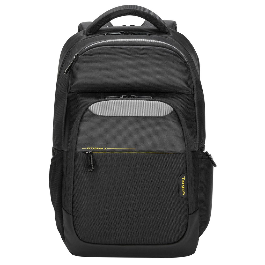 Targus CityGear 3 15.6" and 16" Laptop Backpack