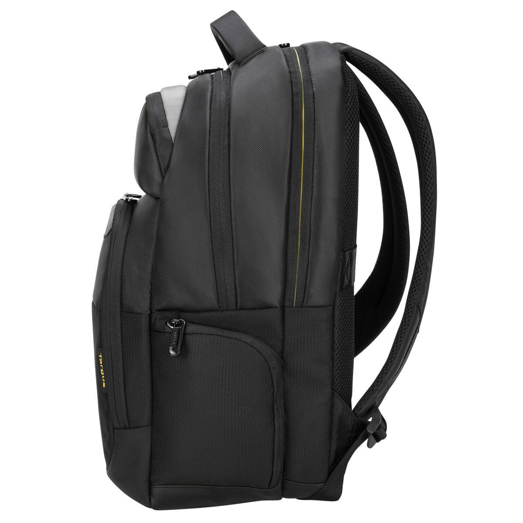 Targus CityGear 3 15.6" and 16" Laptop Backpack