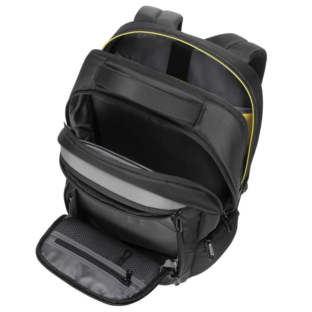 Targus CityGear 3 15.6" and 16" Laptop Backpack