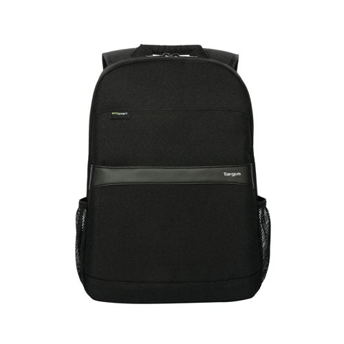 Targus Geolite EcoSmart Advanced 14" - 16" Backpack