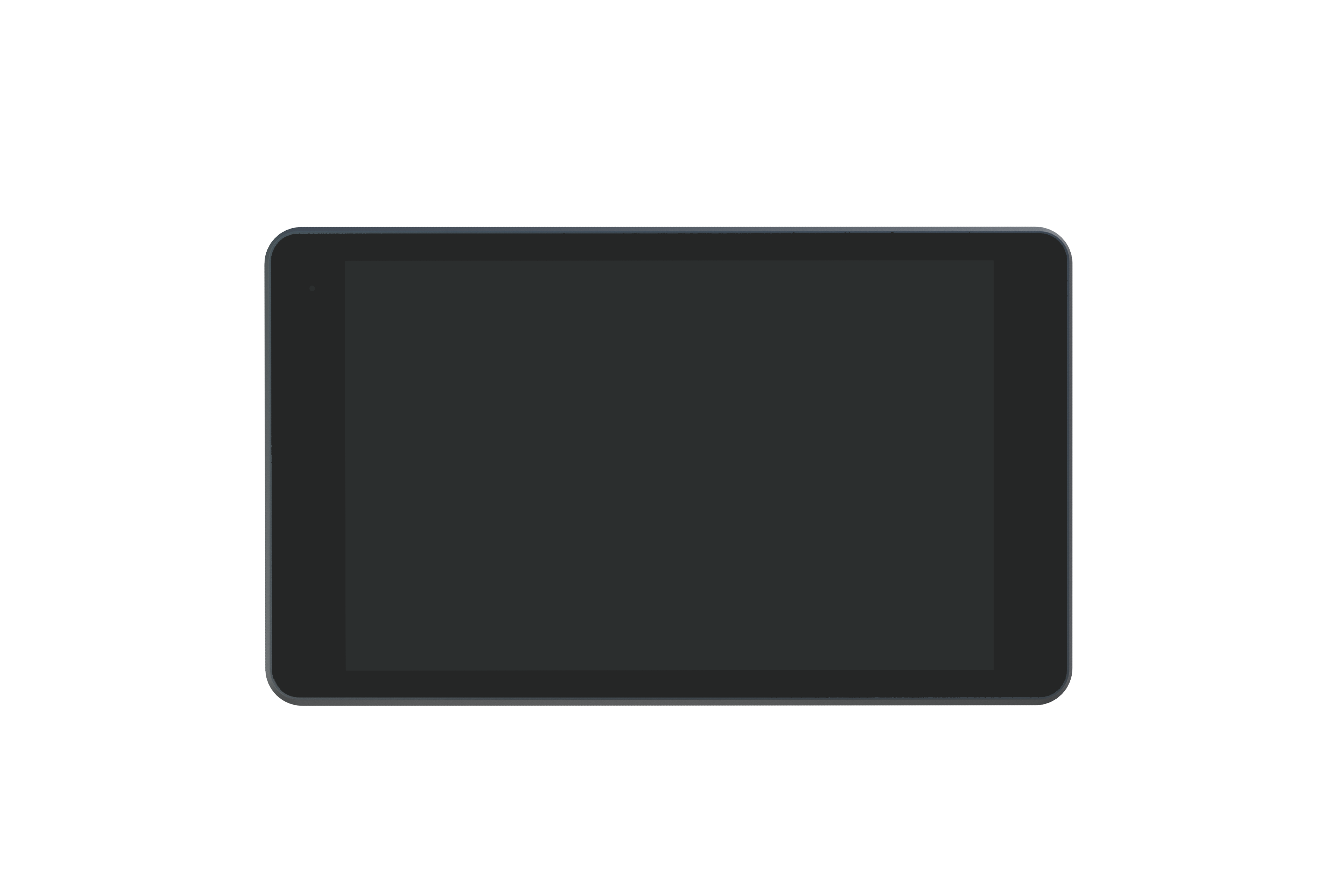 YoloLiv YoloBox Pro Portable Multi-Camera Streaming Encoder