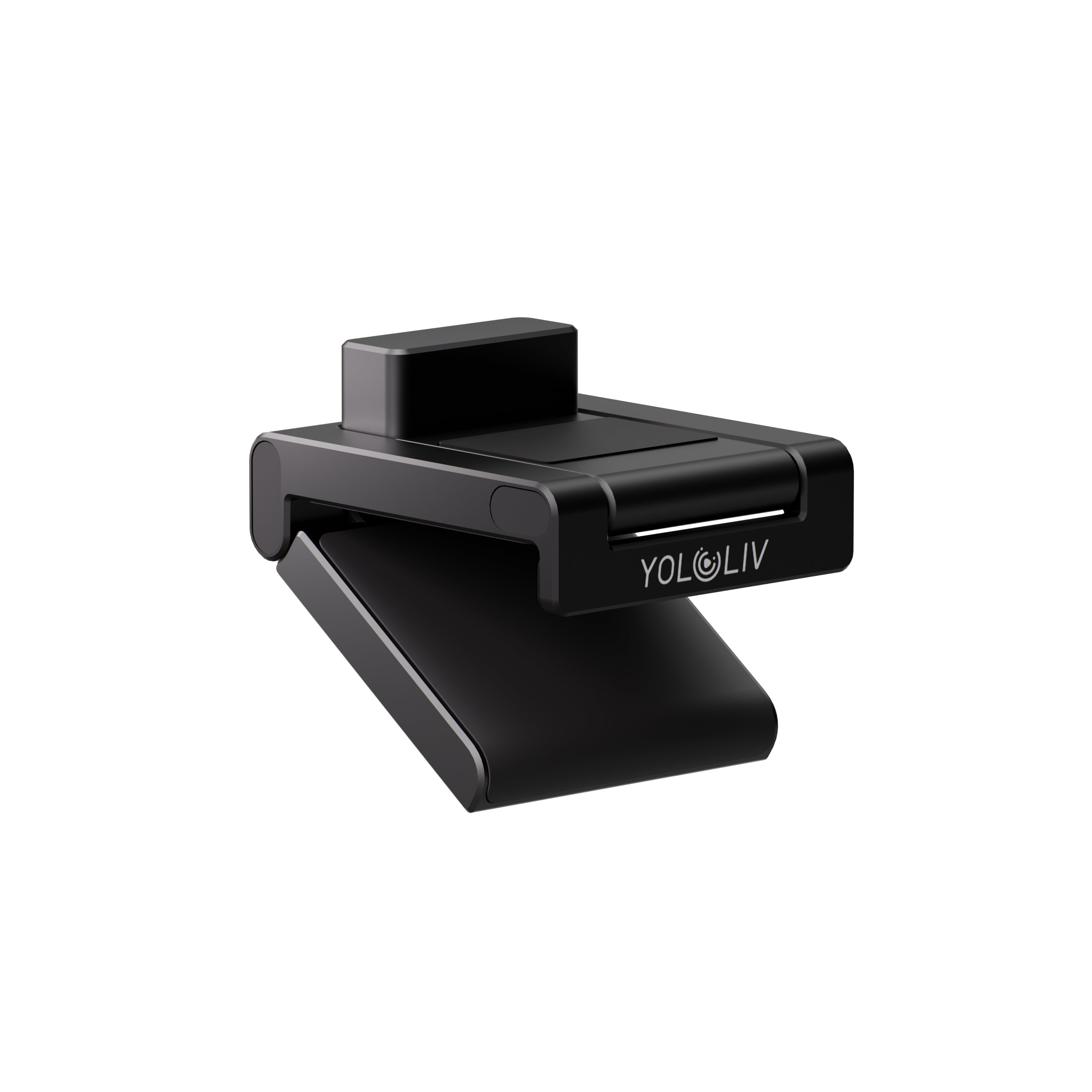 YoloLiv YoloCam S3 4K30 Auto-Focus Streaming Webcam