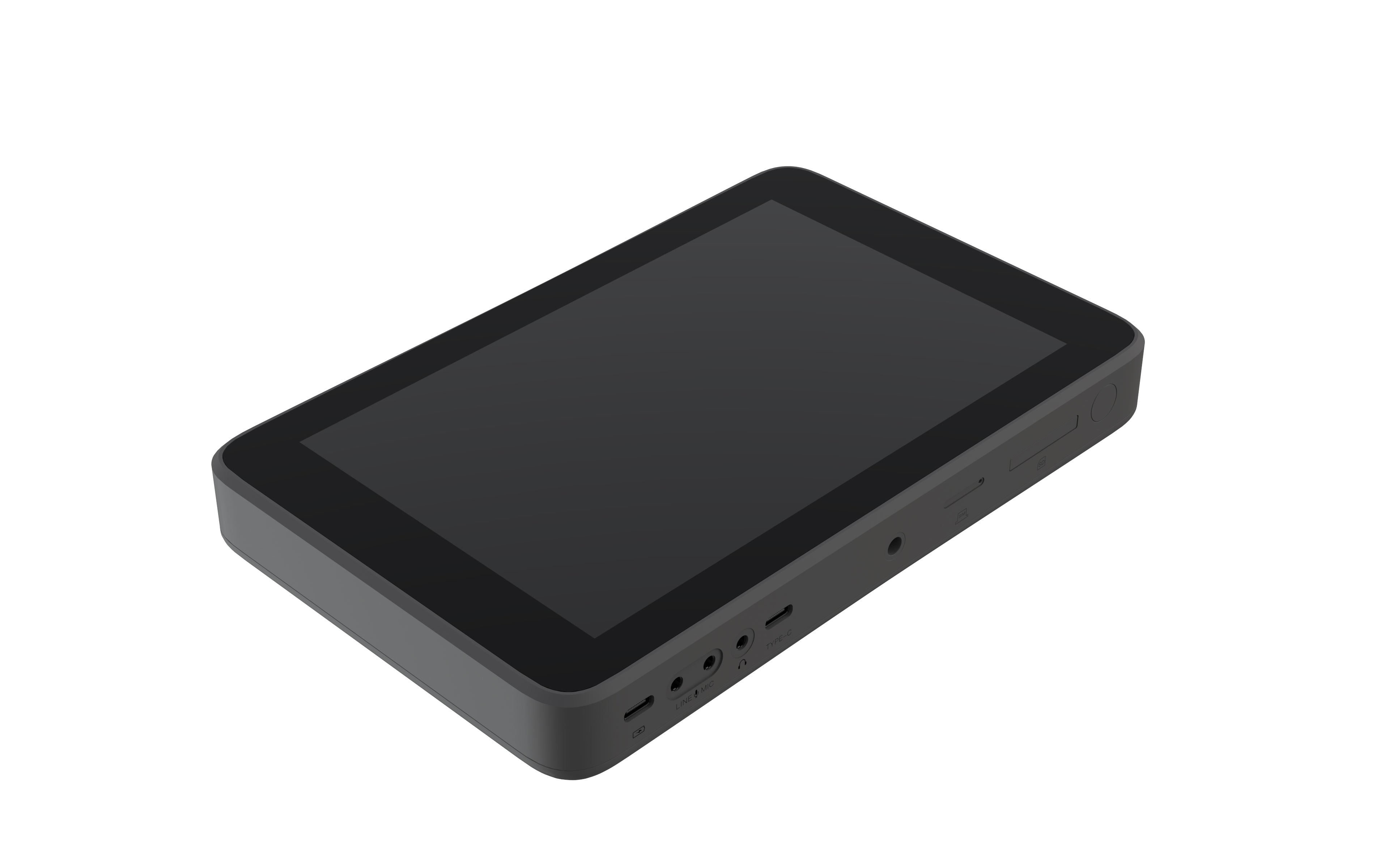 YoloLiv YoloBox Ultra 4K Streaming Studio with 4G Bonding