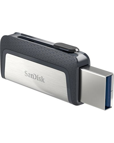 Sandisk Ultra Dual Drive Type-C 32GB