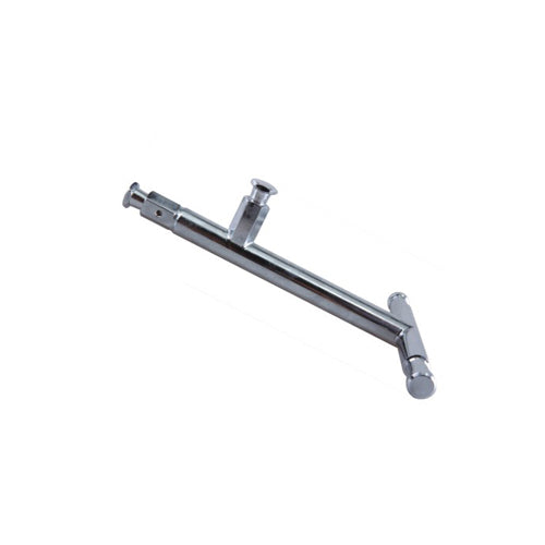 E-Image Offset arm