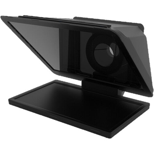 Elgato Prompter XL 15.6" Studio Teleprompter