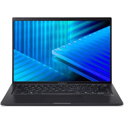 Acer Extensa 14 EXO14-71 WUXGA Notebook