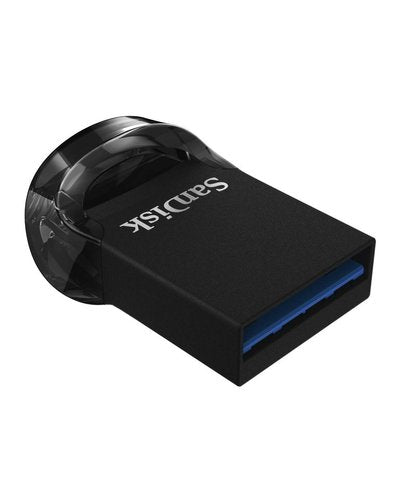 SanDisk Ultra Fit™ USB 3.1 64GB