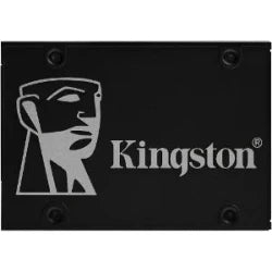 Kingston 1024G Kc600 SATA3 2.5in Solid State Drive